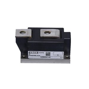 Quality DZ600N14K for sale