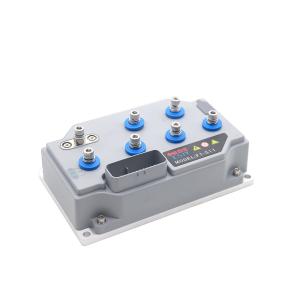 Quality IP65 Tamagawa Absolute Encoder Support Position Speed Torque and Single-Axis Control Modes 1.5kg DC24V-DC48V Power Supply for sale