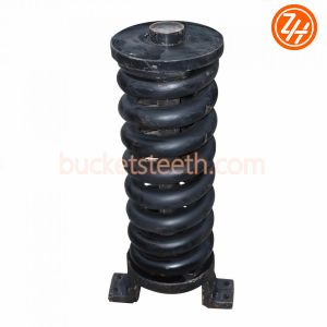 239-4322 E330D E336D Track Adjuster Assembly For