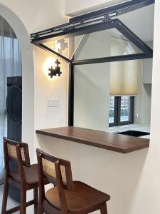 Quality Retractable Screen Folding Windows - Invisible Mesh Storage for sale