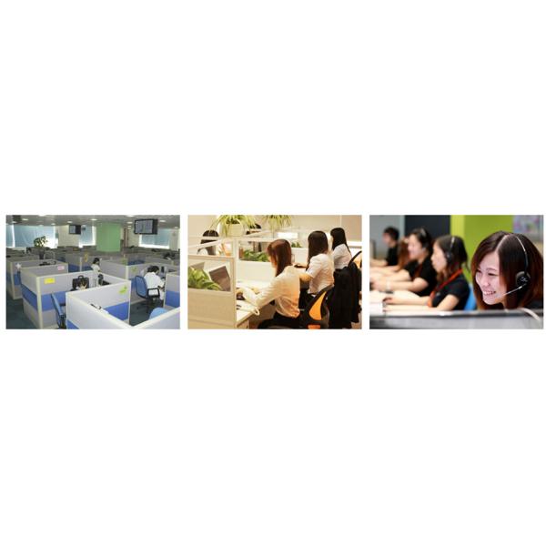 Y70 High bright rechargeable diving flashlight with lifesaving hammer and seat belt cutter