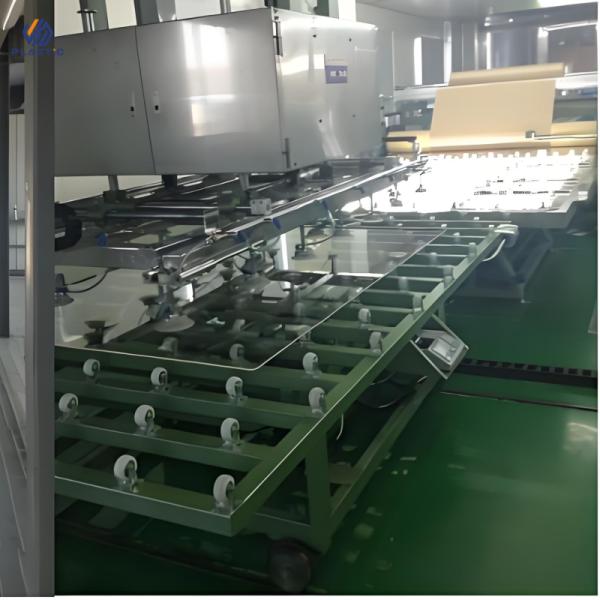 Cast Process White Black Colored Acrylic Panel Sheet Weather Resistant Wholesale