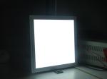4mm Polycarbonate Light Diffuser Sheet For Enhanced Light Diffusion