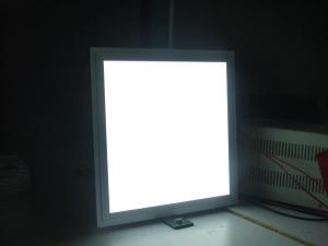 Quality Transparent Polycarbonate LED Light Diffuser Sheet Customized Size for sale