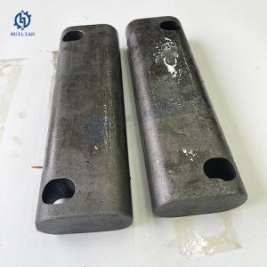 Quality Excavator Breaker Chisel Retainer Bar Hammer Hydraulic Breaker Spare Parts HB10G HB15G HB20G HB30G Rod Pin for sale