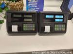 Computing Price Yaohua A23P LCD Indicator For Digital Electronic Terminal Bench