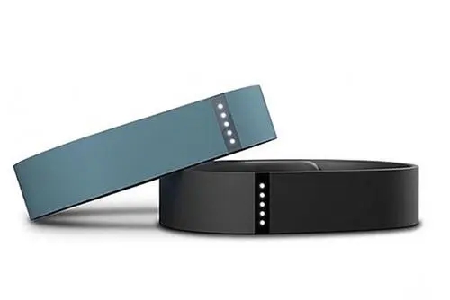 0.8mm Multilayer Flexible Pcb Circuit Board For Smart Bracelet