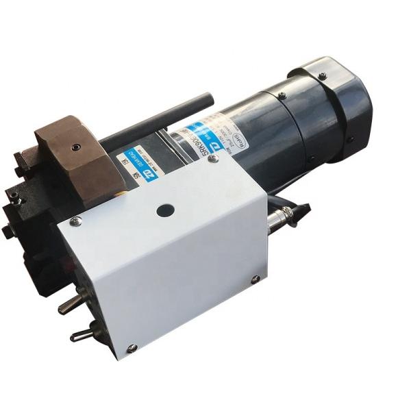 Buy 300*160*160 RJ45 Network Connector Cable Crimping Machine with Automatic Function at wholesale prices