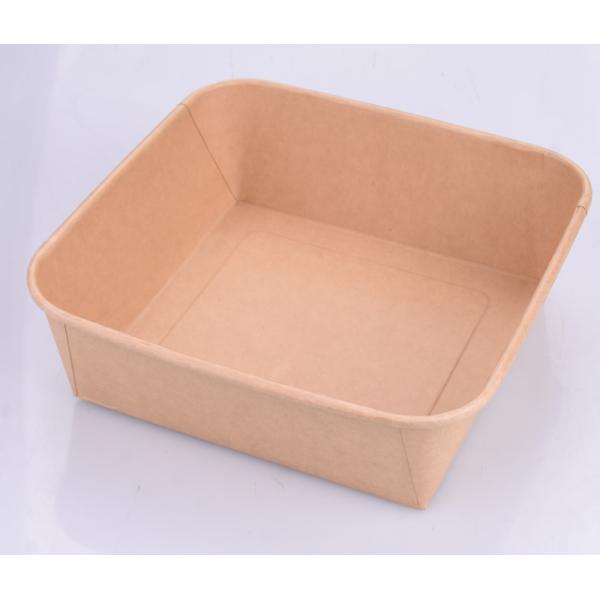 Ice Cream Paper Box Machine