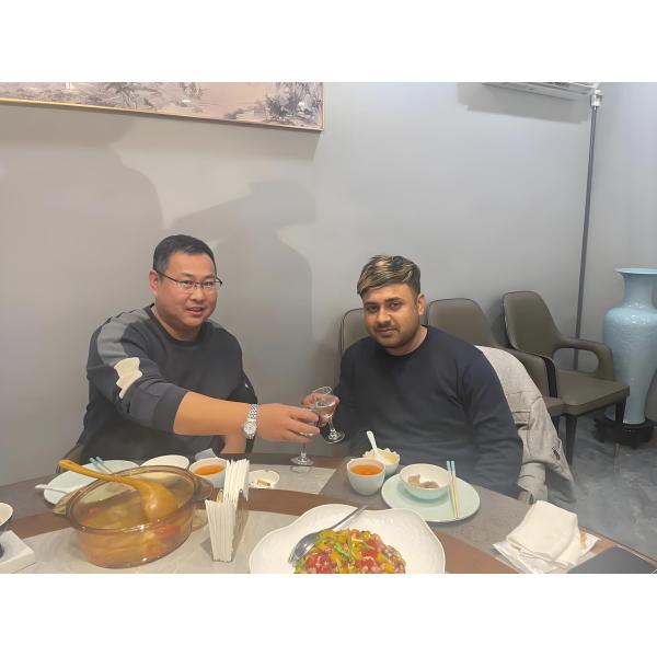 Custom Production Magnesium Die Casting Mold with ± 0.02mm Tolerance and High-Efficiency Cooling System