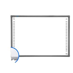 19 Years Manufacturer Electronic Interactive Whiteboard Smart Touch Screen