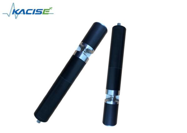 Buy Environmentally Friendly COD Sensor / Kws-100 Cod Measurement Instrument at wholesale prices