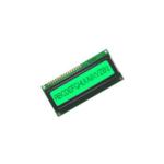 Customize Transmissive Character 1601 Micro Lcd Display Module
