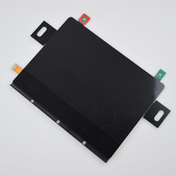 8 Inch Sunlight Readable TFT Display , 2480*1860 Resolution MIPI Interface ,Transflective Mode