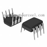 Buy Flash Memory IC Chip X5043PZ - Intersil Corporation - CPU Supervisor with 4K SPI EEPROM at wholesale prices