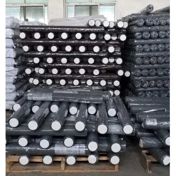 High Density Fiberglass Window Screen Flame Retartant Mosquito Net 18*16mesh