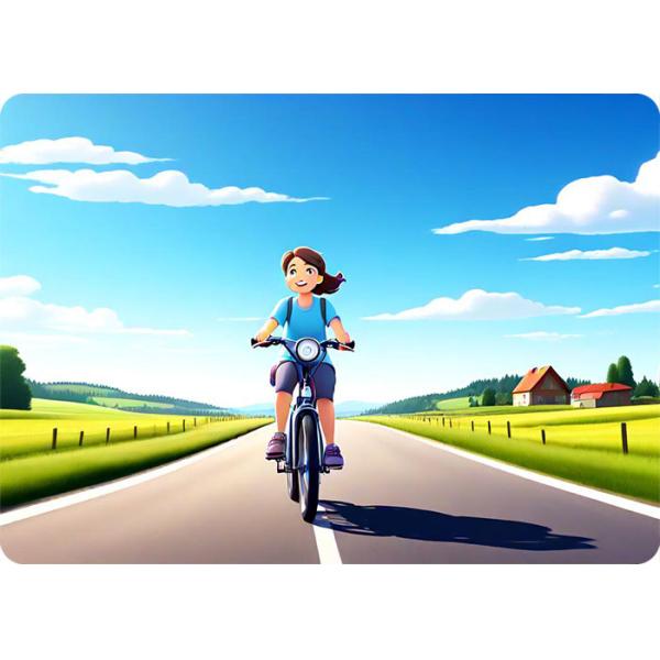 18650 1500mAh 20A Rechargeable Lithium Ion Battery 3.7V