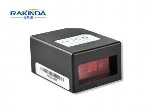 Quality USB Interface Barcode Search Engine Auto CCD Image Sensor DC 5 V for sale