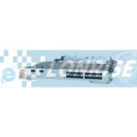 Cisco A9K 2T20GE E Cisco ASR 9000 Series High Queue Line Card Ethernet Network