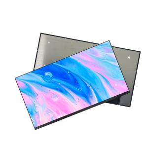 Quality 13.3 Inch NV133FHM-N49 LCD Laptop Screen Panel 60Hz 1920x1080 FHD IPS TFT Module Display For Notebook for sale