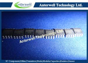 Quality W25Q32BVSIG Programming electronic components ic circuit board 1500mW Power Dissipation for sale