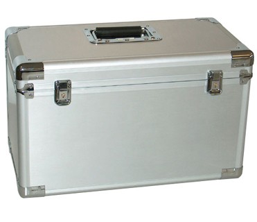 RTC160 RTC315 PE Gas Water Pipe Scraper Plastic Pipe Tool For Remove The Oxide Layer