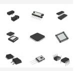 SAK-XC2331D-20F66LR AA Microcontroller Integrated Circuit BOM Supporting