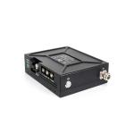 Long Range UGV EOD Robots Video Transmitter HDMI CVBS Low Latency AES256