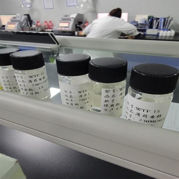 Hot Sale Fragrance Watermelon Essence Fragrance Oil High Concentrate For Hair Shampoo Making