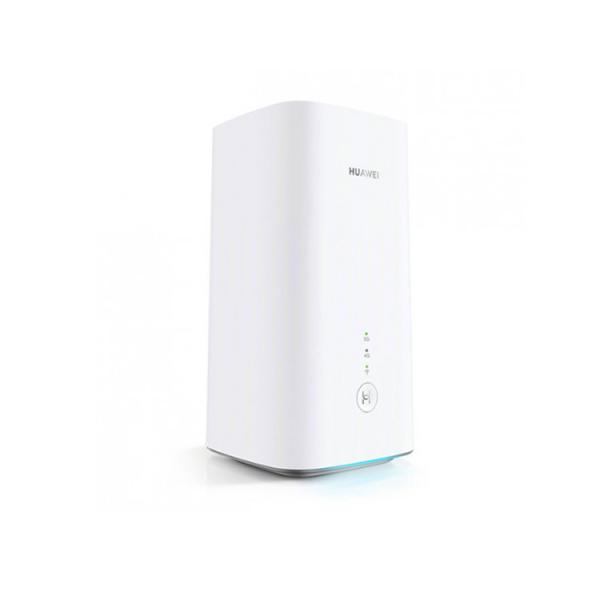 Buy 5GHz WiFi Router Global Version 3.6Gbps Support WiFi 6 Huawei Pro 2 Cpe Wifi Router at wholesale prices