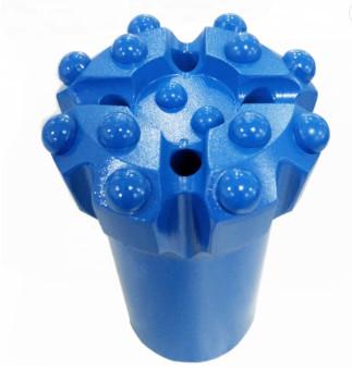 Buy Mining R32 DTH Hammers And Bits at wholesale prices