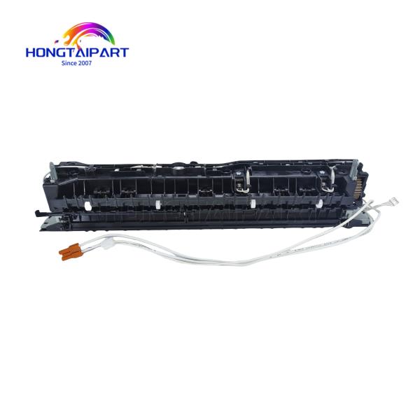 JC91-01217A FUSER ASSEMBY For H P M436ND M42623 M433