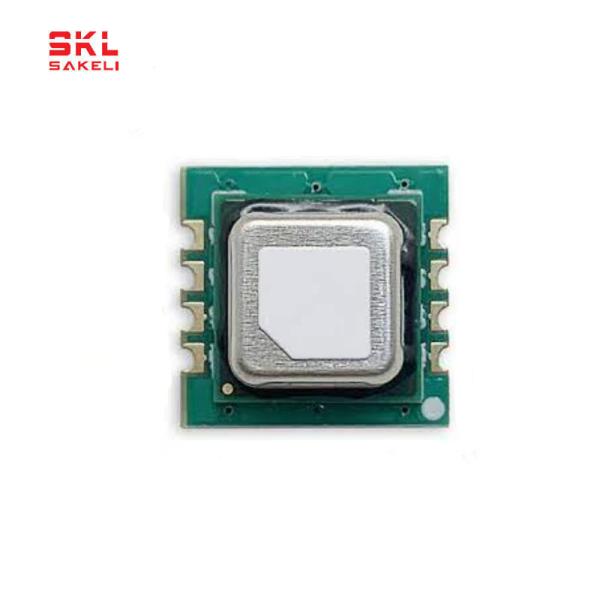Buy High Accuracy Pressure Sensor SSCD41B for Industrial Applications at wholesale prices