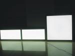 4mm Polycarbonate Light Diffuser Sheet For Enhanced Light Diffusion