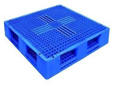 Electric pre-plasticizing solution