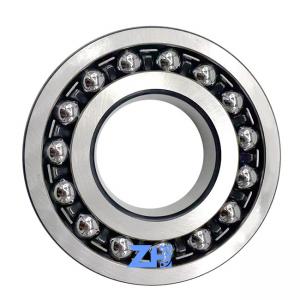 Quality 1316E Spherical Roller Bearing 80*170*39mm self aligning roller bearing for sale