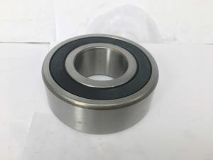 Quality 10*30*14.3mm Angular Contact Ball Bearing For Roots Blower 3200 for sale