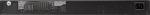 16-Port Network Switch C9500-16X-E QoS Function and 10/100/1000Mbps Transmission