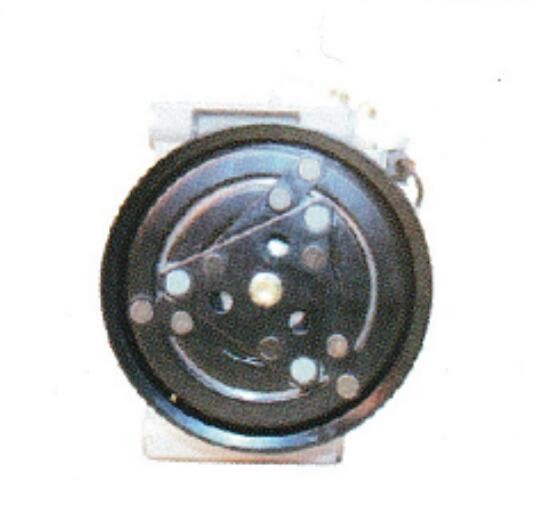 ALA 20304 Nissan AC COMPRESSOR Maxima-A33 AC COMPRESSOR CWV618 AC COMPRESSOR 92600-2Y010 AC Compressor