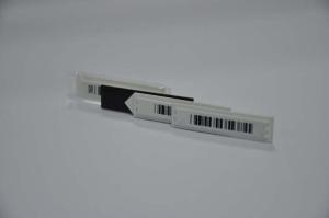 Quality Store Security Soft DR EAS Source Tagging With 2m ( 8ft ) in Dual Pedestal System for sale