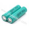 Original Rechargeable Battery 18650 Samsung INR18650 20Q 2000mah Battery,inr18650 20q 18650 2000mah for sale