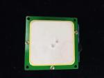 Door Access Control System RFID Reader Module , Custom Rfid Reader Writer Module