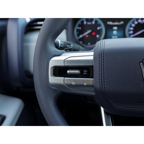 2023 JMC Dadao 4x4 Pickup Gasoline Motors Pickup AWD Medium And Large Car