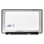 400cd/M2 Tft Lcd Display Module , Hdmi Interface 15 Inch 1024(RGB)×768 Tft