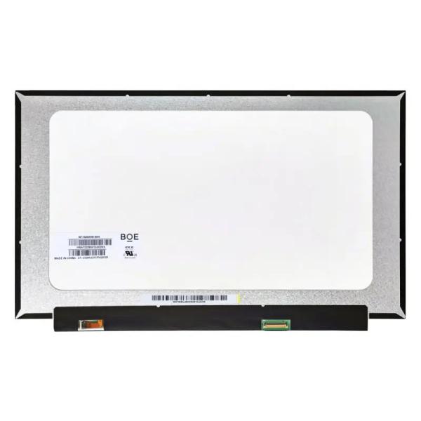 400cd/M2 Tft Lcd Display Module , Hdmi Interface 15 Inch 1024(RGB)×768 Tft