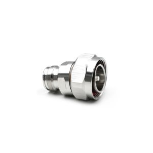 L29(7/16) male to 4310 Female dapter