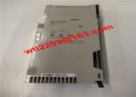140CPU11303 Schneider Modicon Quantum CPU Modicon Quantum Processor Programmable