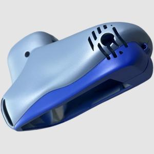 Quality Affordable And Professional CNC Turning Custom Electronic Prototyping Smart Electronic for sale