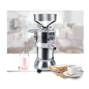 800ML 10 Blades Automatic Multi-Function Heating Soybean Milk Maker Machine Food Processor
