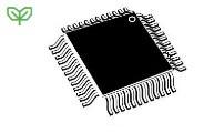 Buy STM32F072CBT6 ARM Cortex M0 Microcontroller 32 bit 2.5V/3.3V 48 Pin LQFP Tray at wholesale prices